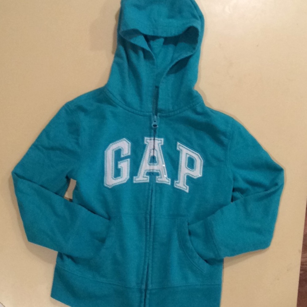 Kids jacket